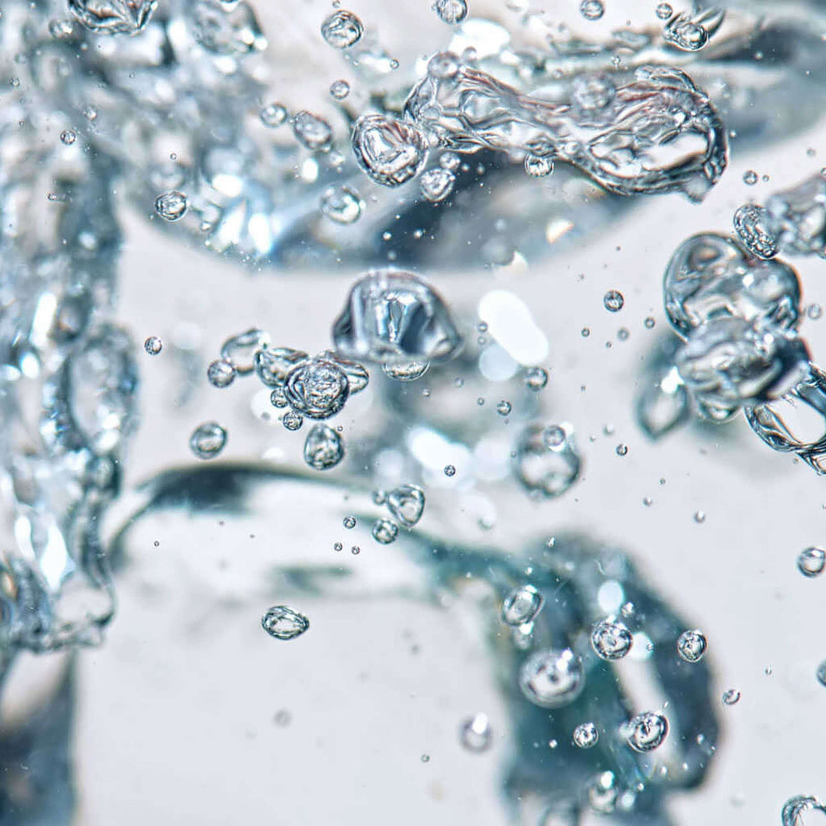 Bioderma Abcderm Baby Micellar Solution