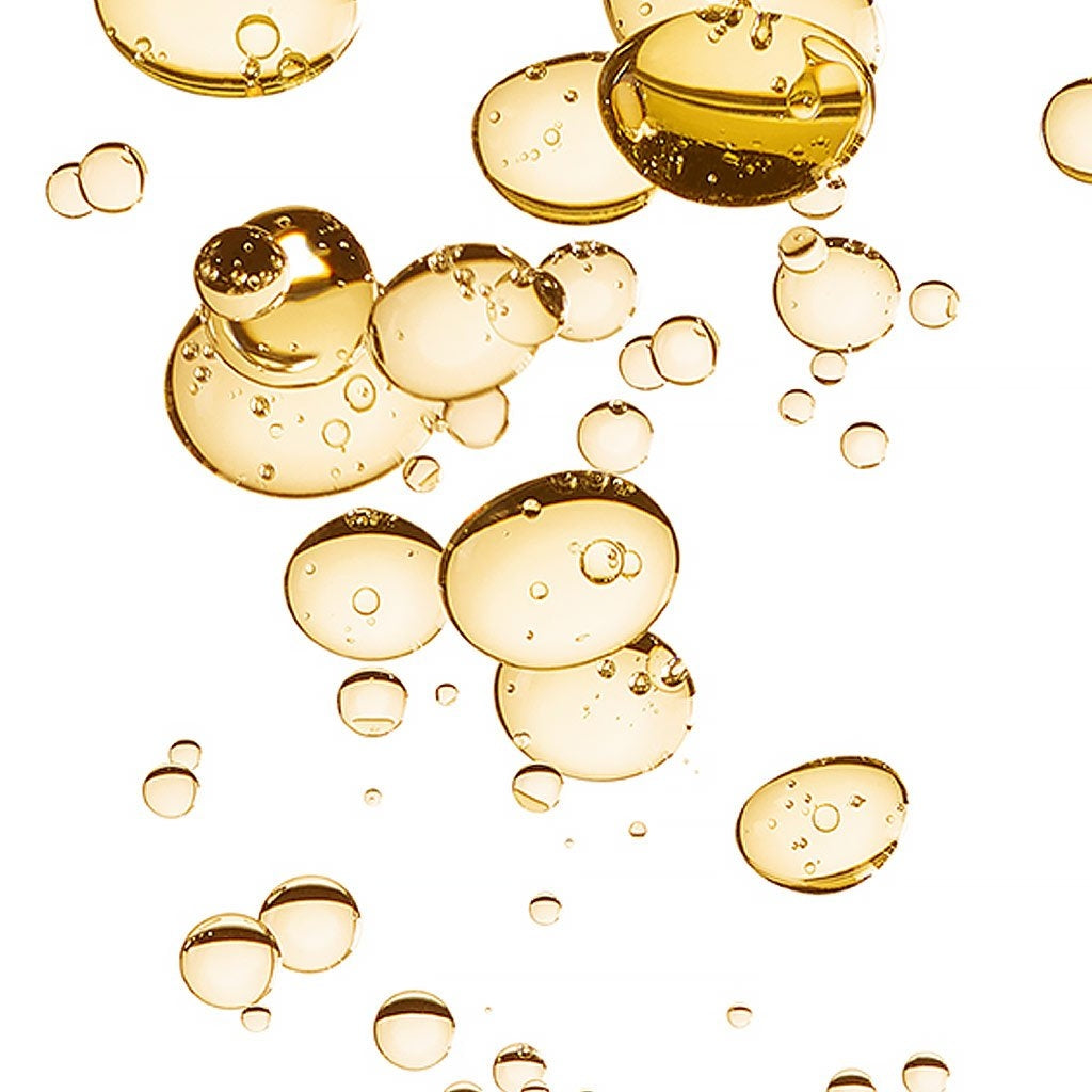 Bioderma Atoderm Dry Body Oil