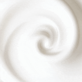 Bioderma Atoderm Dry Body Oil