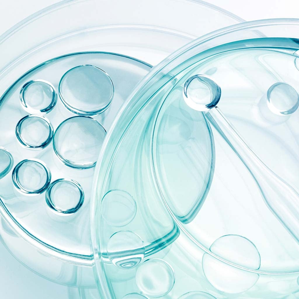 Bioderma Atoderm Dry Body Oil