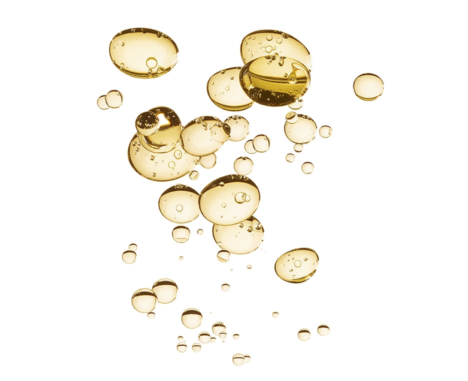 Bioderma Atoderm Dry Body Oil