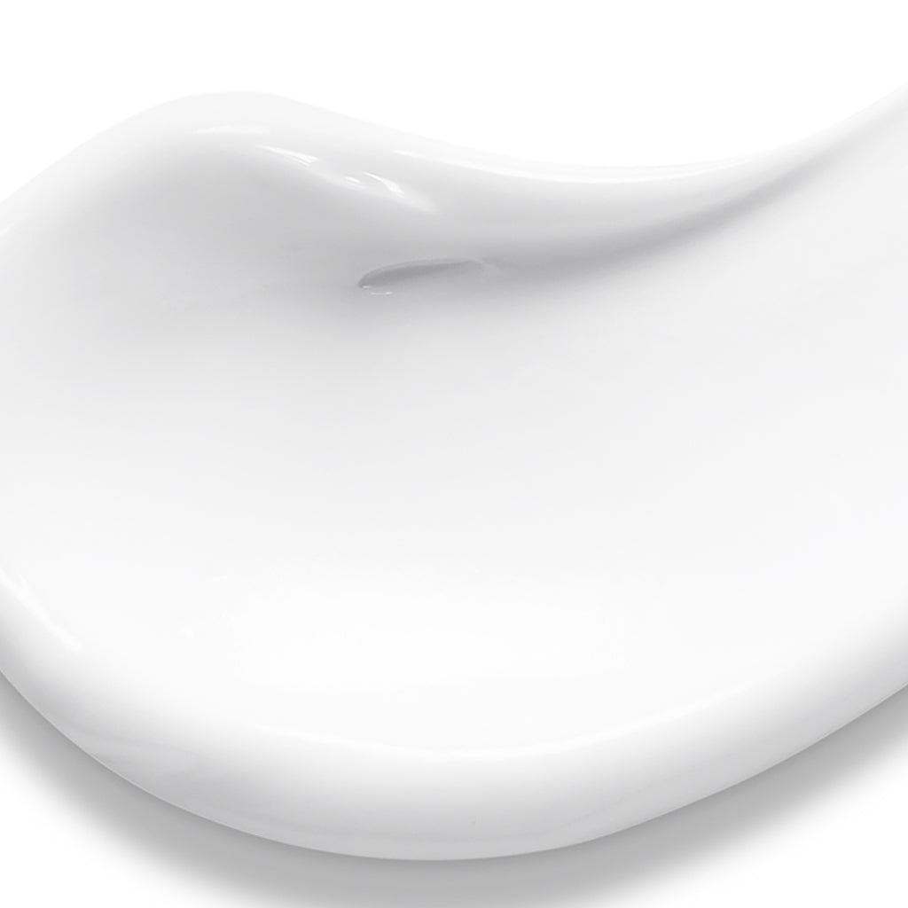 Bioderma Atoderm Ultra-Nourishing Hand and Nail Cream