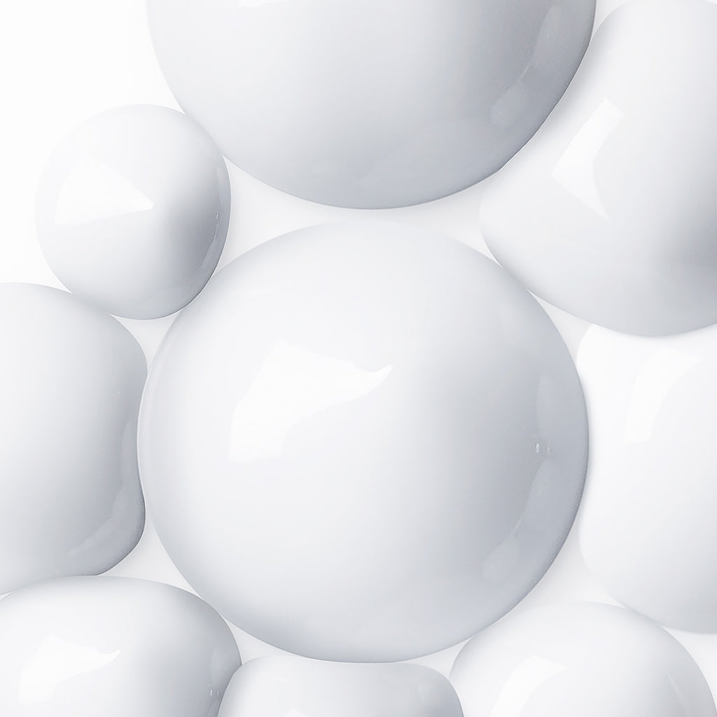 Bioderma Atoderm Intensive Ultra-Soothing Balm