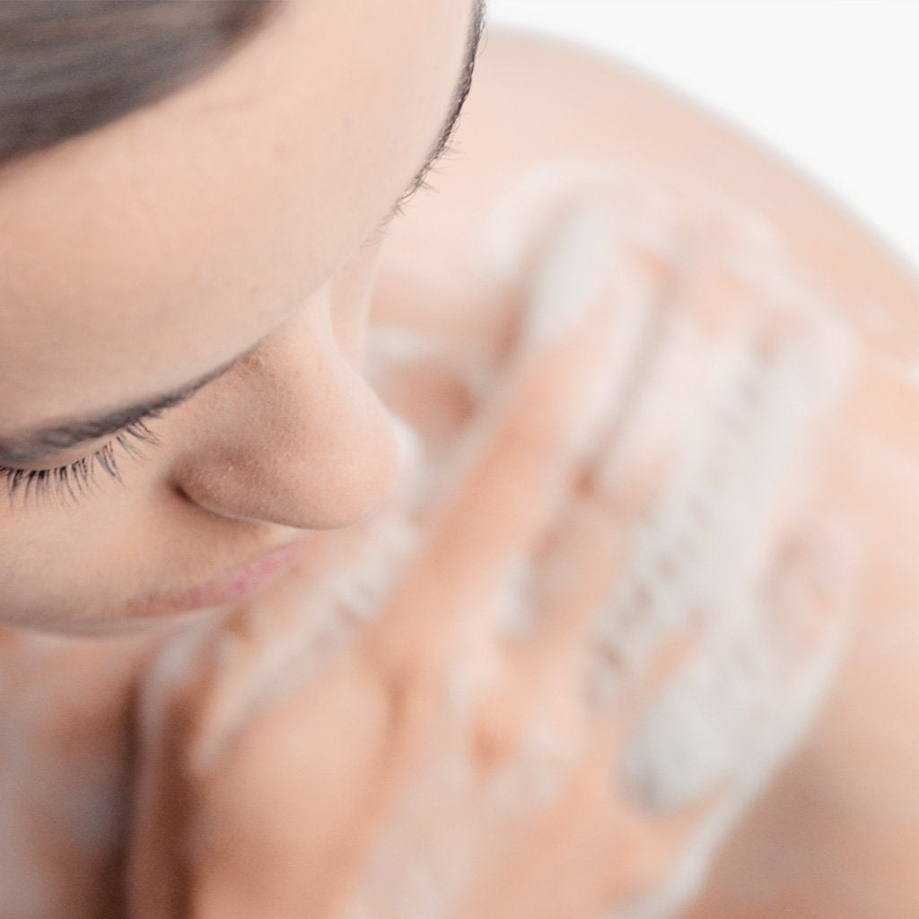 Bioderma Atoderm Intensive Foaming Gel