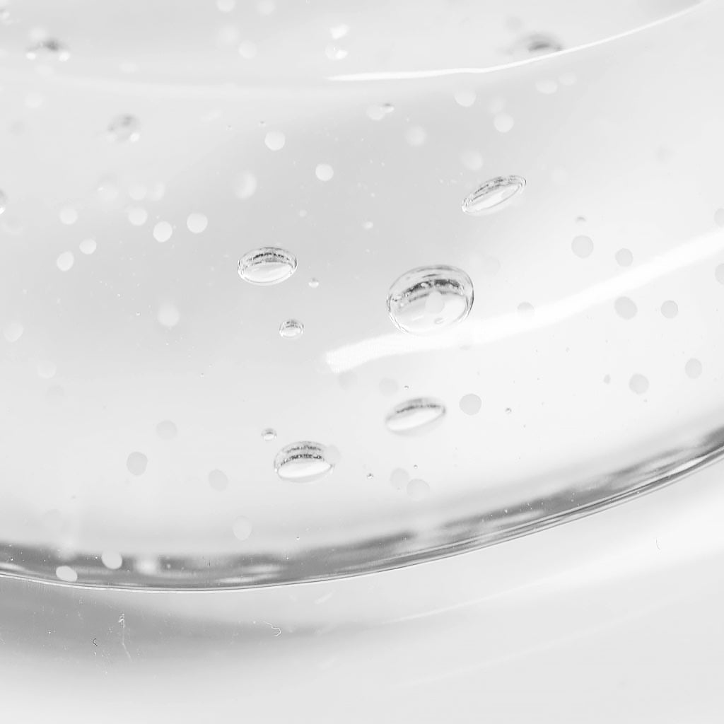 Bioderma Atoderm Intensive Ultra Soothing Gel-Cream