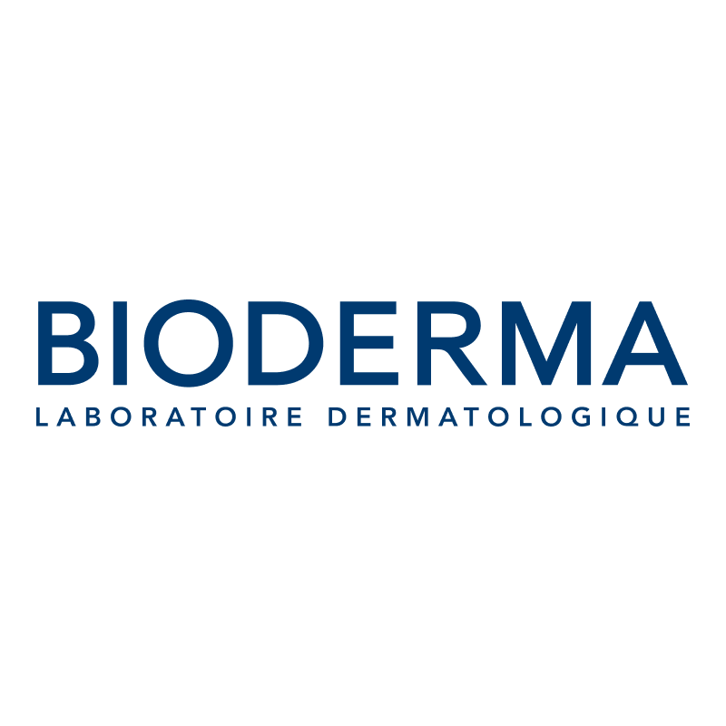 Bioderma Atoderm Ultra Moisturizing Lip Stick Set of 2