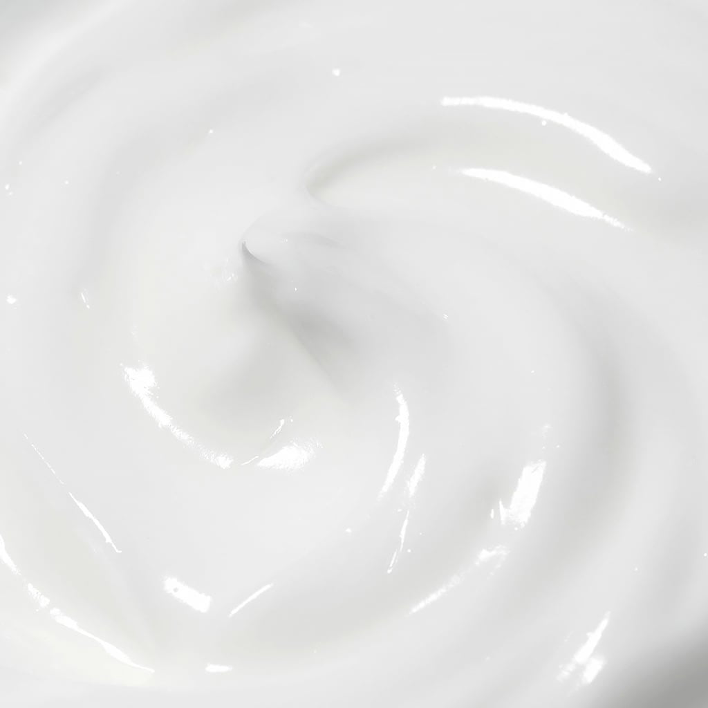 Bioderma Atoderm Nourishing Cream for Dry, Sensitive Skin