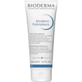 BIODERMA ATODERM PALMAKERA SOIN LISSANT APAISANT - 100ml