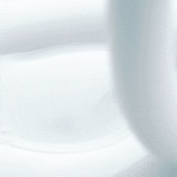 Bioderma Atoderm PP Ultra-Nourishing Balm