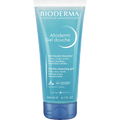 Bioderma Atoderm Shower Gel for Dry Sensitive Skin
