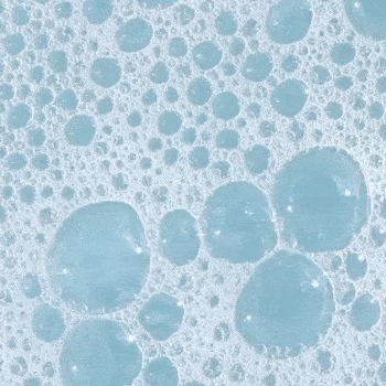 Bioderma Atoderm Shower Gel for Dry Sensitive Skin