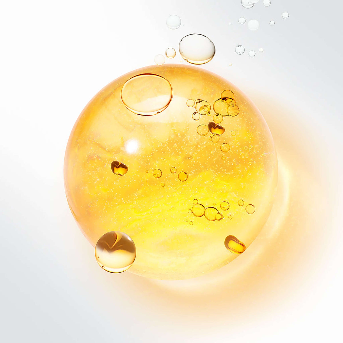Bioderma Atoderm Hydrating Shower Oil for Dry Skin