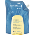 Bioderma Atoderm Shower Oil ECO Refill