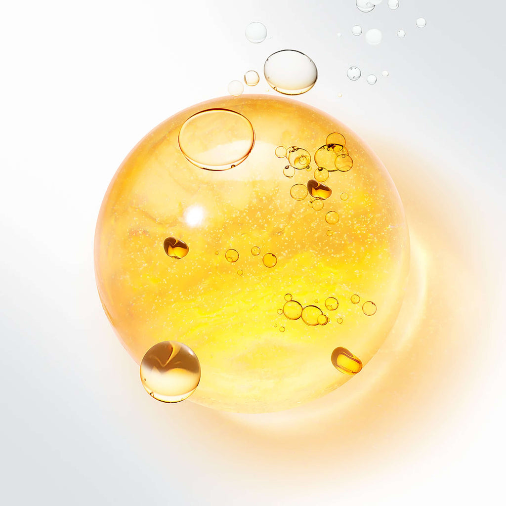 Bioderma Atoderm Shower Oil ECO Refill