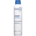 Bioderma Atoderm SOS Spray Anti-Itch Relief Mist