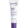 Bioderma Cicabio Arnica+ Soothing Cream