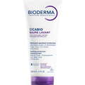 Bioderma Cicabio Repairing Cleansing Balm