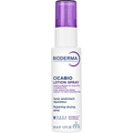 Bioderma Cicabio Drying Spray Lotion