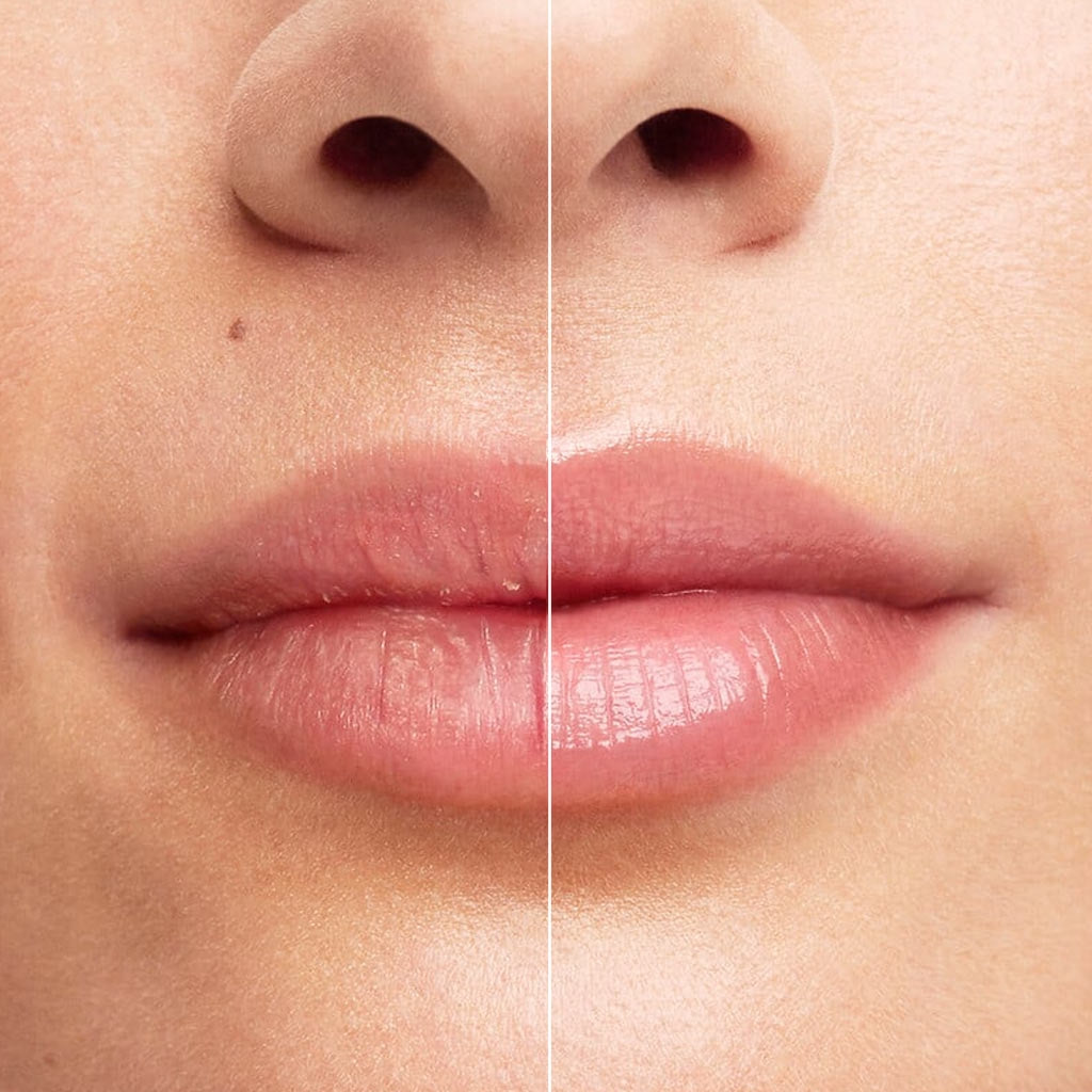 Bioderma Cicabio Lip Repair Repairing Lip Balm