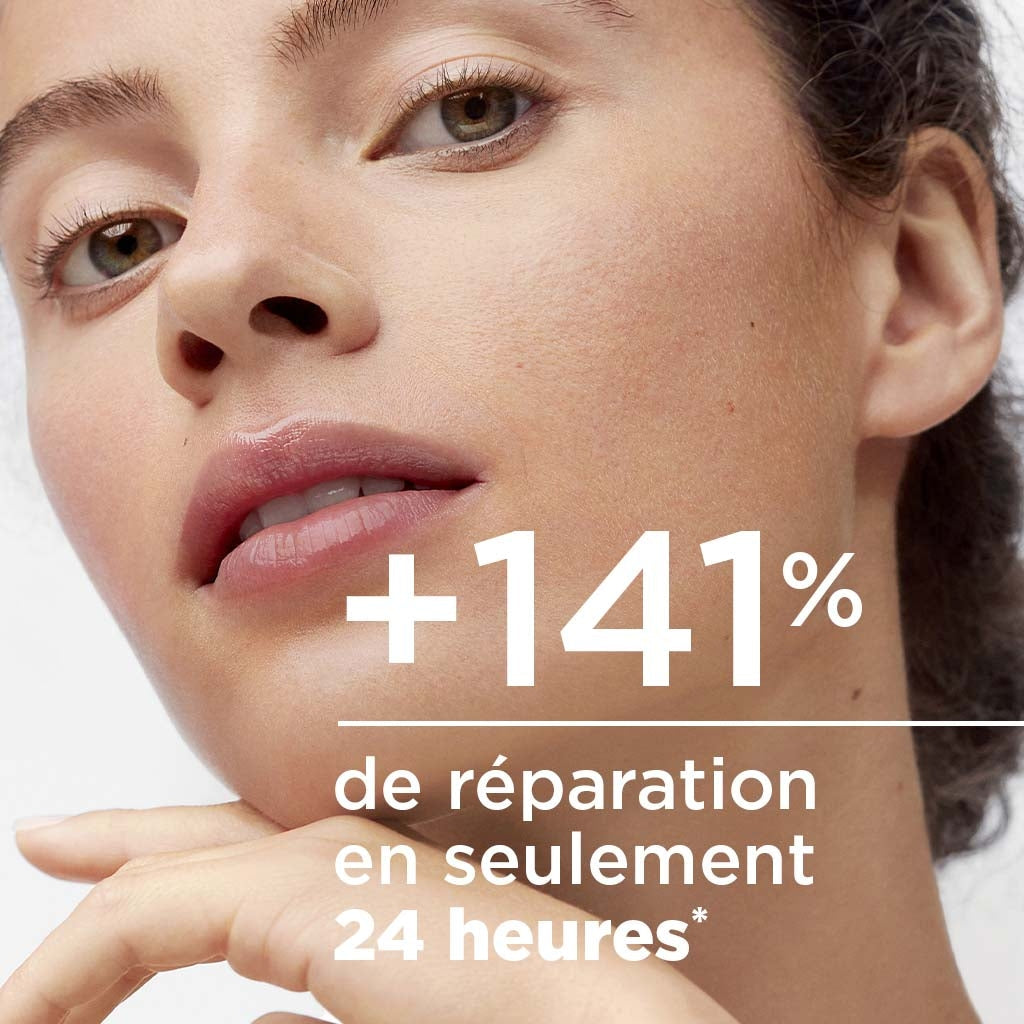 Bioderma Cicabio Lip Repair Repairing Lip Balm
