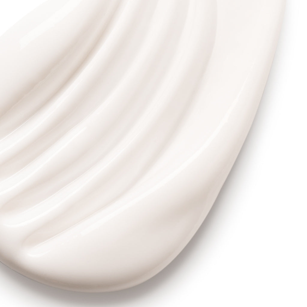 Bioderma Cicabio Repairing Care SPF 50+ Post-Procedure Sunscreen
