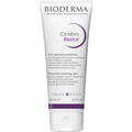 Bioderma Cicabio Restor Soothing Protective Care