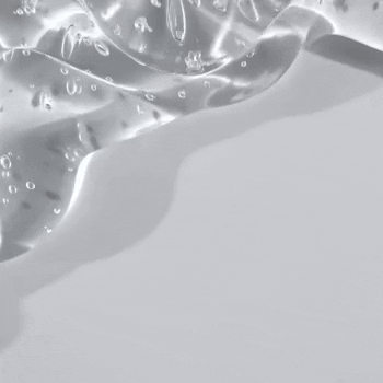 Bioderma Créaline AR+ Anti-Redness Micellar Gel