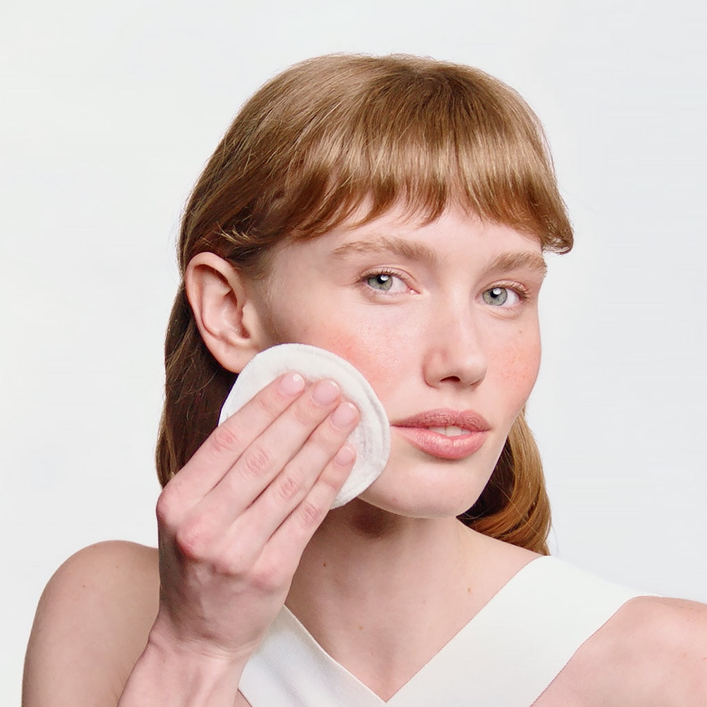 Bioderma Créaline AR+ Anti-Redness Micellar Gel