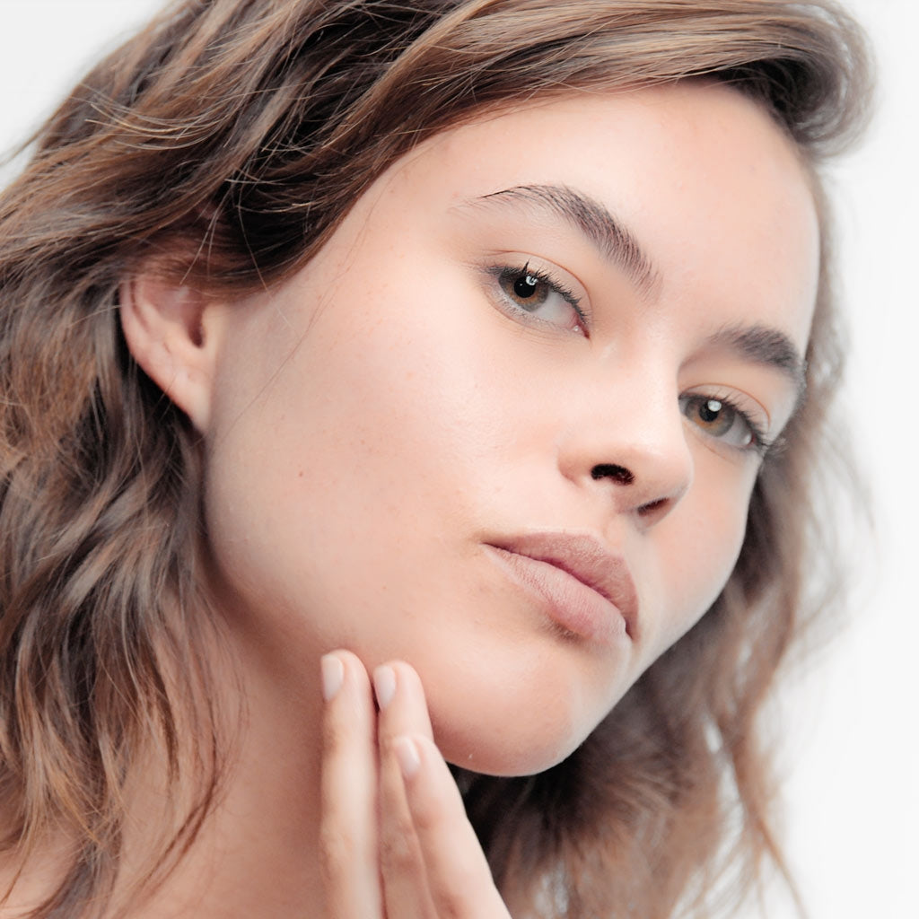 Bioderma Créaline AR+ Bi-Concentrated Anti-Redness Serum