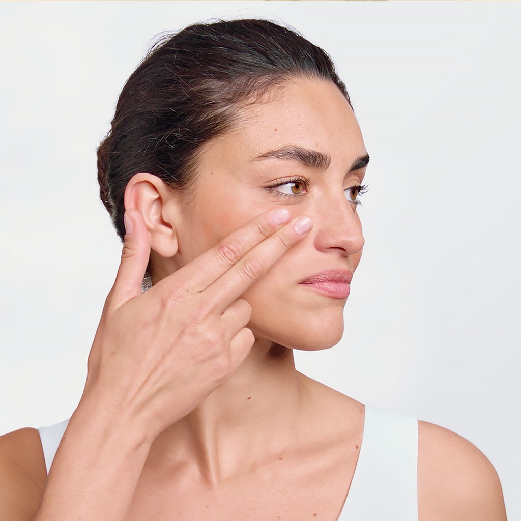 Bioderma Créaline AR+ Bi-Concentrated Anti-Redness Serum