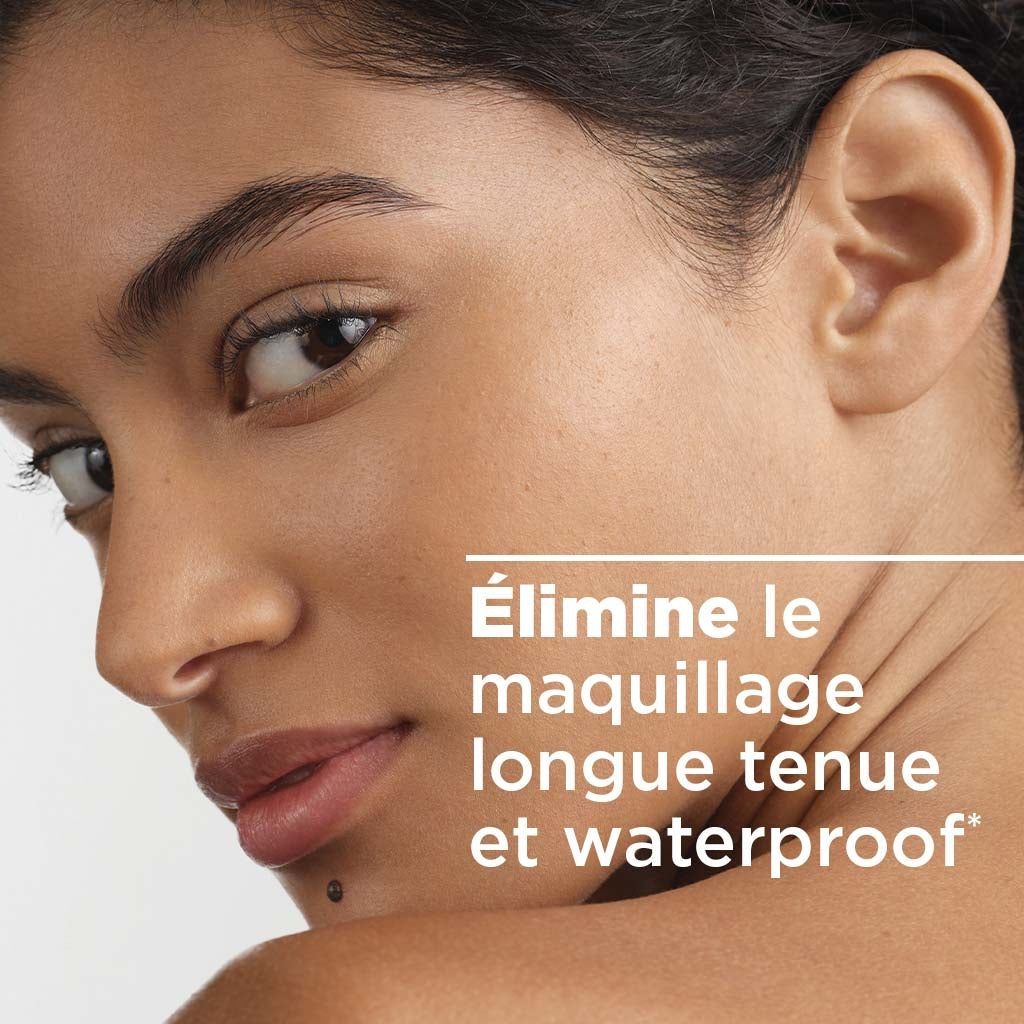 Bioderma Créaline Biphase Micellar Cleanser