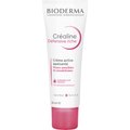 Bioderma Crealine Defensive Rich Cream