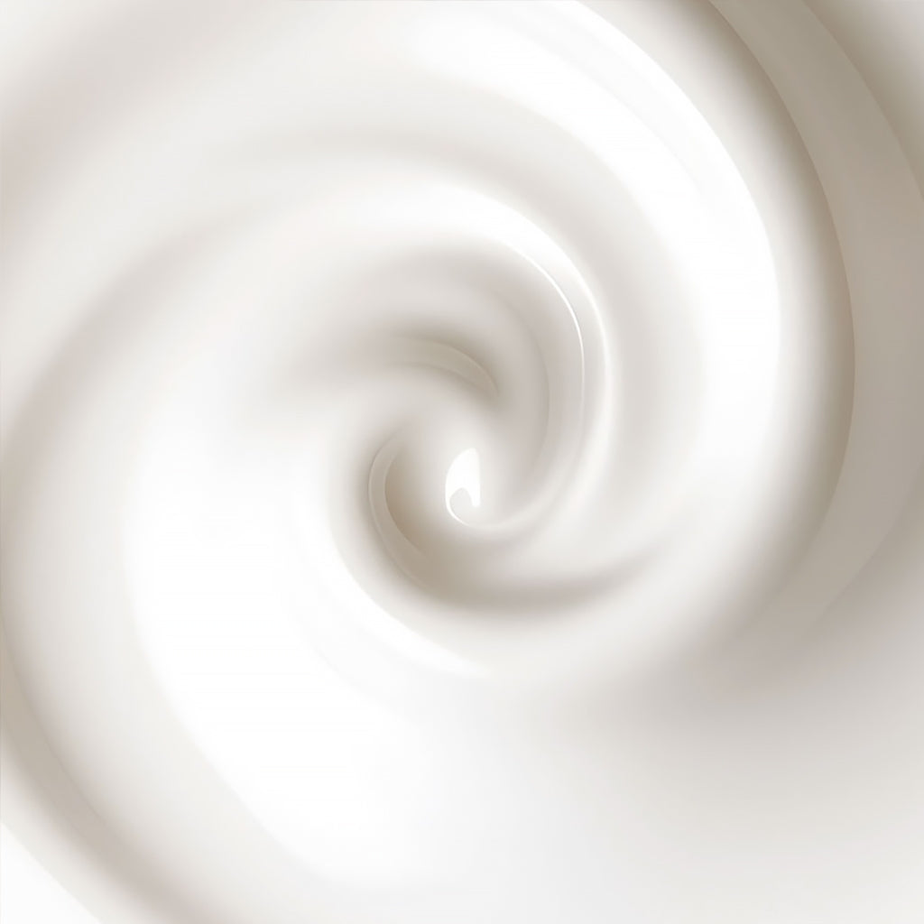 Bioderma Crealine Défensive Active Soothing Cream