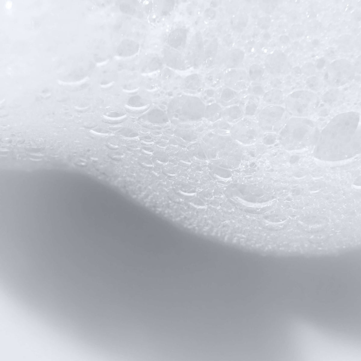 Bioderma Créaline DS+ Soothing Cream for Reactive Skin