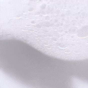 Bioderma Créaline DS+ Soothing Cream for Reactive Skin