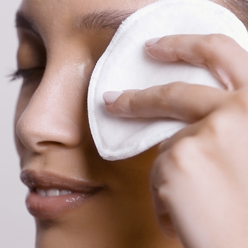 Bioderma Créaline Eye Contour Gel-Cream