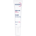 Bioderma Créaline Eye Contour Gel-Cream