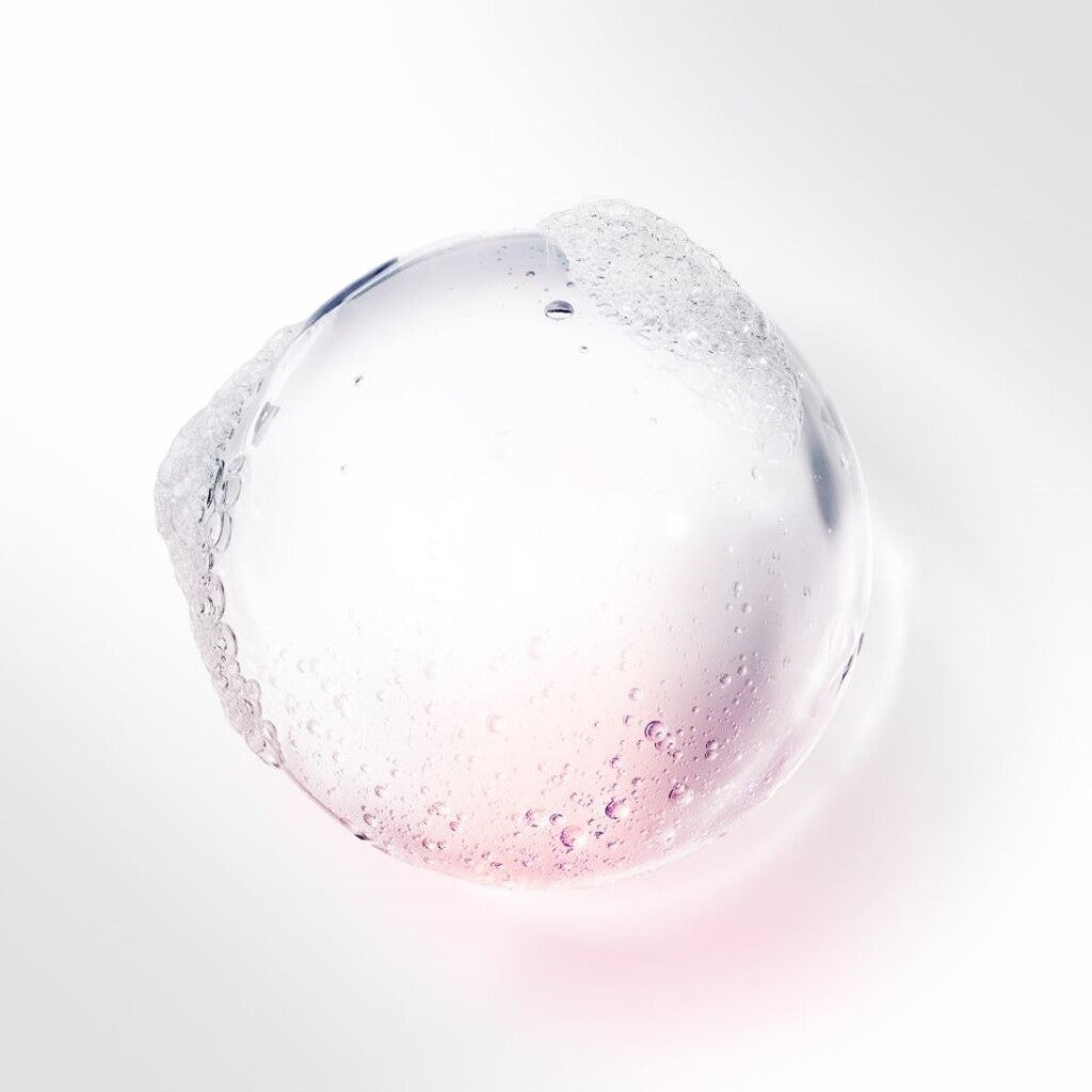 Bioderma Créaline Foaming Gel Cleanser for Sensitive Skin