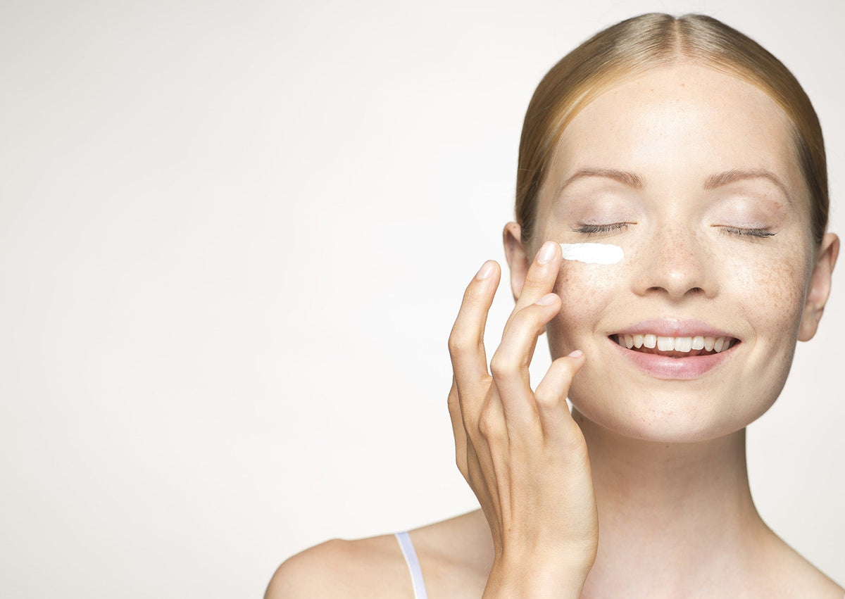 Bioderma Créaline Fort Intensive Soothing Treatment
