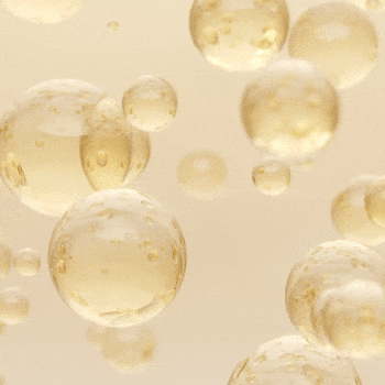 Bioderma Créaline Micellar Oil Makeup Remover