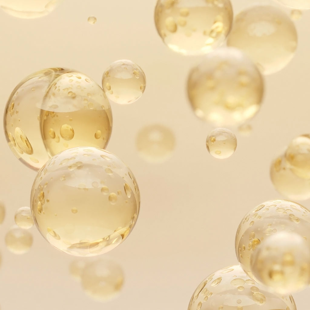 Bioderma Créaline Micellar Oil Makeup Remover