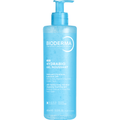 Bioderma Hydrabio Foaming Gel Cleanser