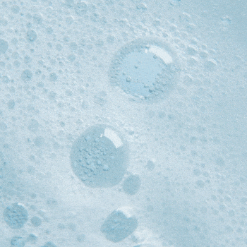 Bioderma Hydrabio Foaming Gel Cleanser