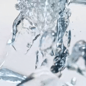 Bioderma Hydrabio H2O Micellar Cleansing Solution for Dehydrated Skin