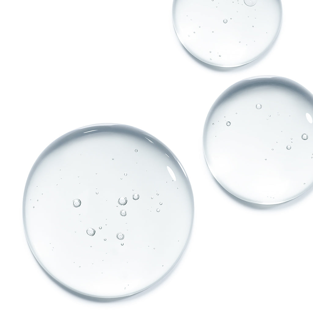 Bioderma Hydrabio Hyalu+ Serum Hyaluronic Acid Niacinamide