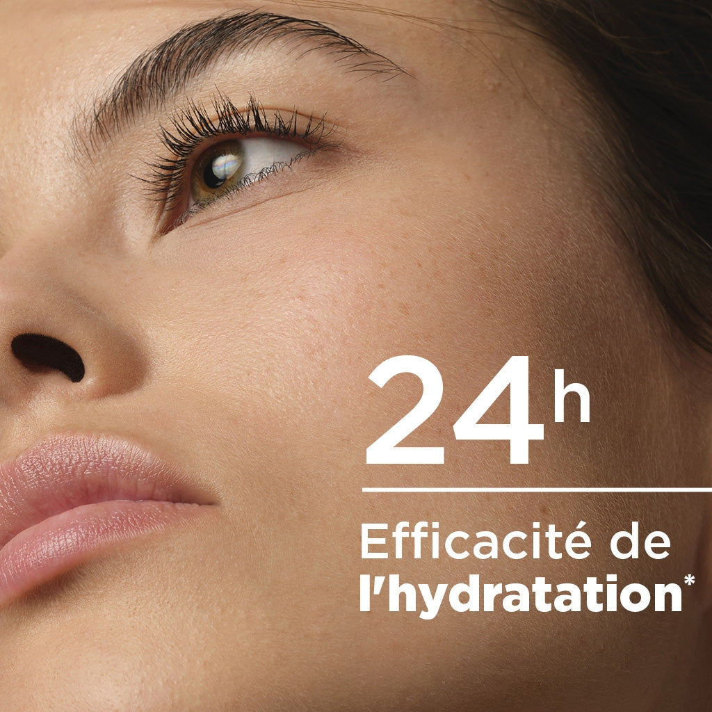 Bioderma Hydrabio Sérum Hydrating Face Serum