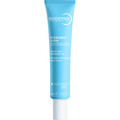 Bioderma Hydrabio Light Cream for Normal to Combination Skin