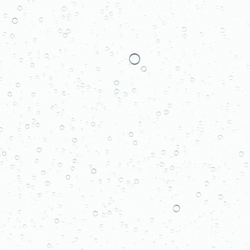 Bioderma Hydrabio Soothing Water Mist