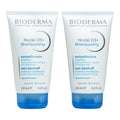 Bioderma Nodé DS+ Intense Anti-Dandruff Shampoo Set