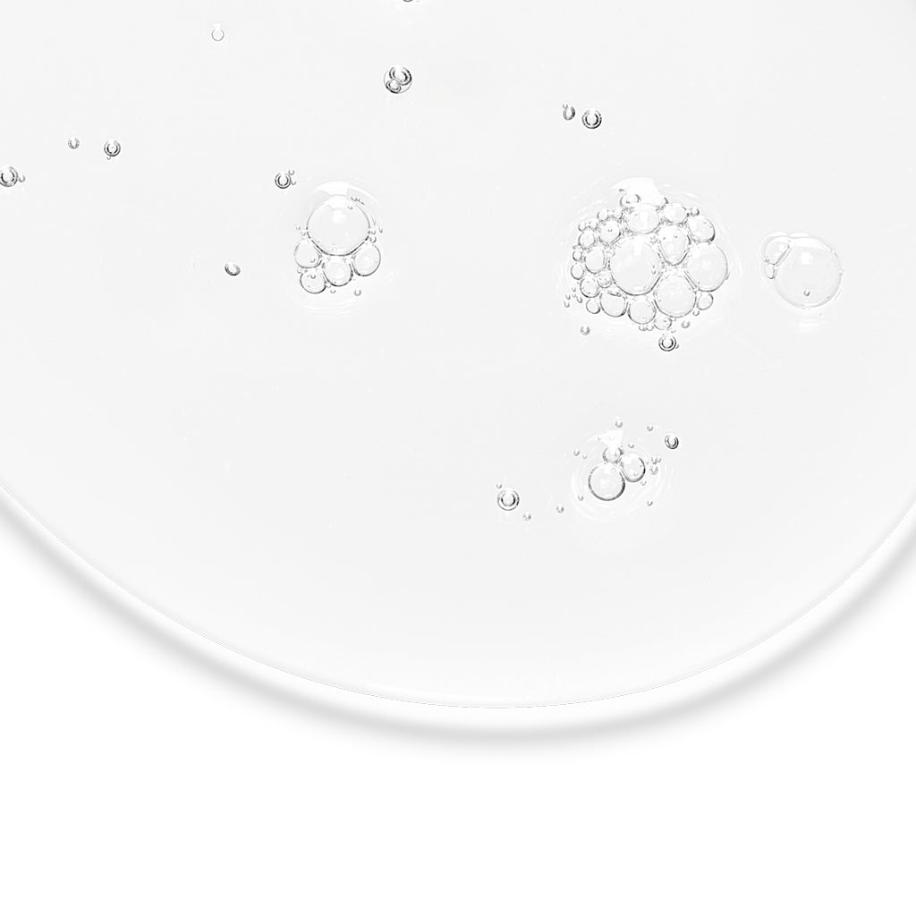 Bioderma Nodé Non-Detergent Fluid Shampoo